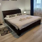 в центрі львова !!! * Lviv