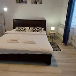 в центрі львова !!! Апартаменты