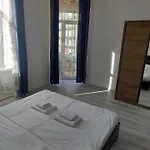 Apartment в центрі львова !!!