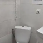 в центрі львова !!! Апартаменты *