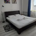 в центрі львова !!! Apartment Lviv