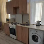 Апартаменты в центрі львова !!! Львов