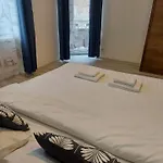 в центрі львова !!!