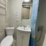 в центрі львова !!!