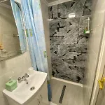 в центрі львова !!! Апартаменты Львов