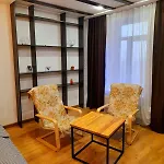 в центрі львова !!! Apartamento