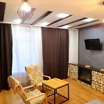 Apartment в центрі львова !!!