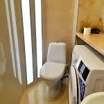 в центрі львова !!! Apartment *