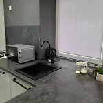 Апартаменты в центрі львова !!! Львов