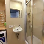 в центрі львова !!! Apartamento