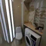 Апартаменты в центрі львова !!! *
