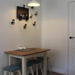 в центрі львова !!! Apartamento