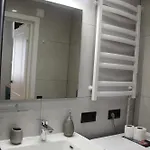 в центрі львова !!!