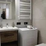 Apartment в центрі львова !!! *