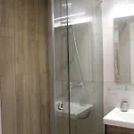 Апартаменты в центрі львова !!! *