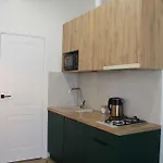 в центрі львова !!! Apartment *