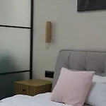 Apartment в центрі львова !!!