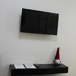 в центрі львова !!!