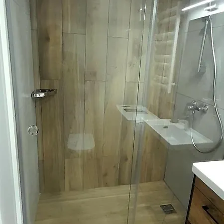 в центрі львова !!! Apartment *