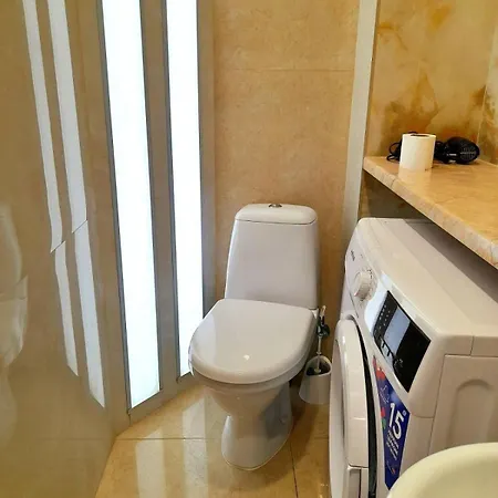 в центрі львова !!! Apartment Lviv