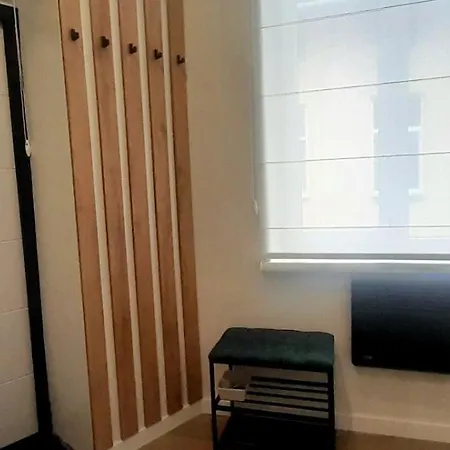 Apartment в центрі львова !!! *