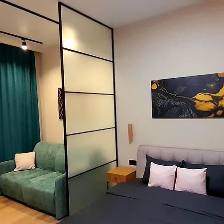 в центрі львова !!! Apartment Lviv