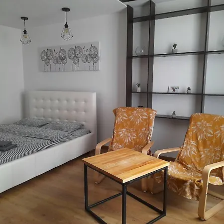в центрі львова !!! Apartment Lviv