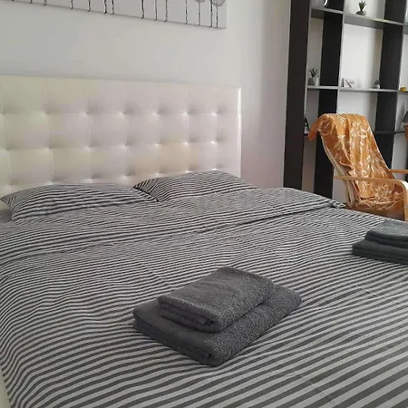 Apartment в центрі львова !!! *