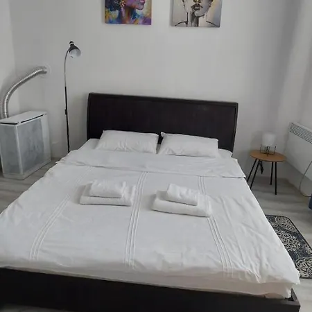 в центрі львова !!! Lviv