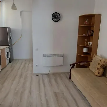 Lägenhet в центрі львова !!! *