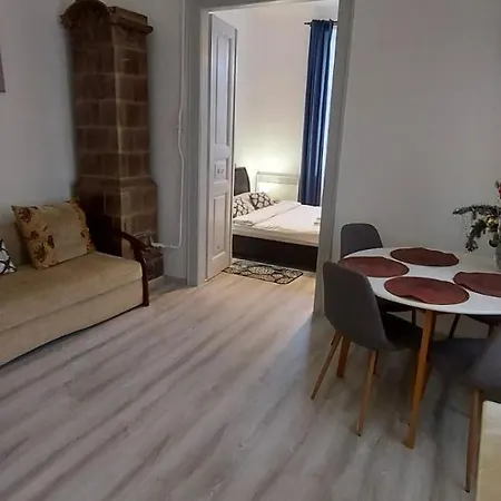 в центрі львова !!!