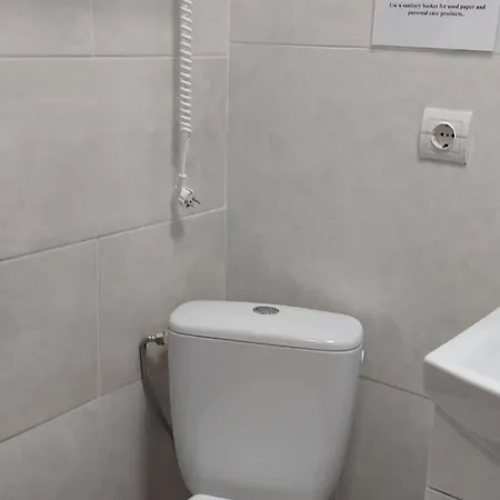 в центрі львова !!! アパート *
