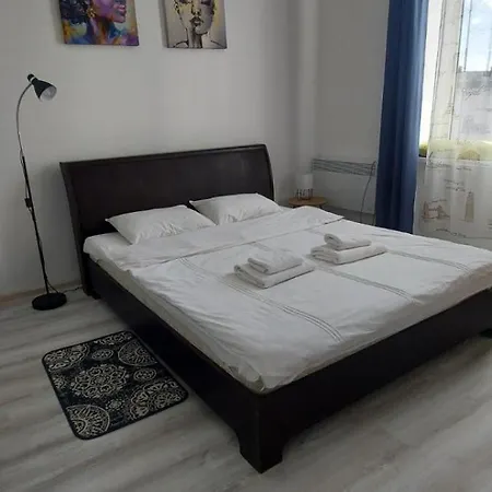 в центрі львова !!! Apartment Lviv
