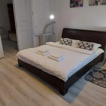 в центрі львова !!! Lwów