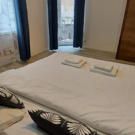 в центрі львова !!!