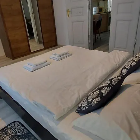 Apartment в центрі львова !!! *