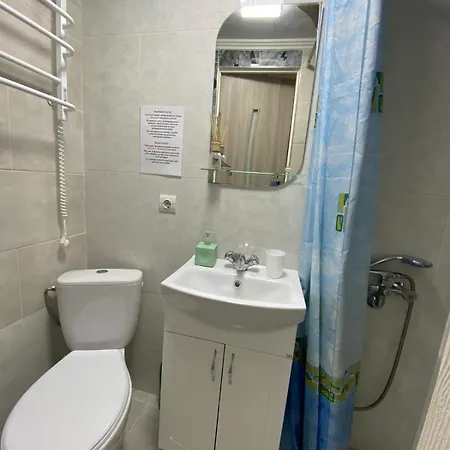 в центрі львова !!!