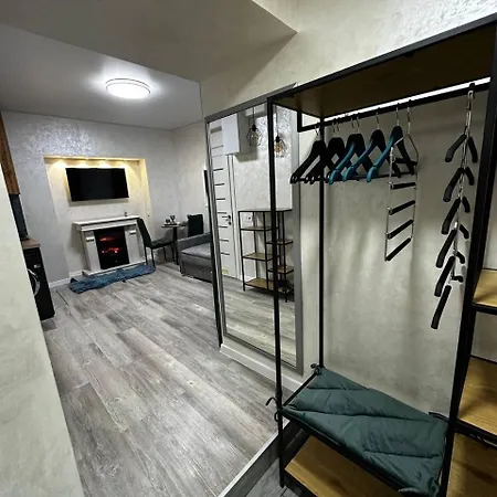 Apartment в центрі львова !!! *