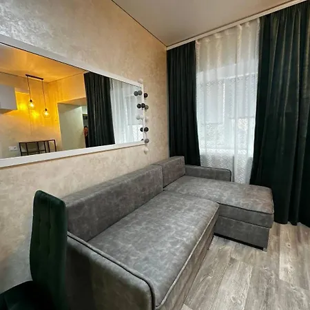 в центрі львова !!! Apartment *