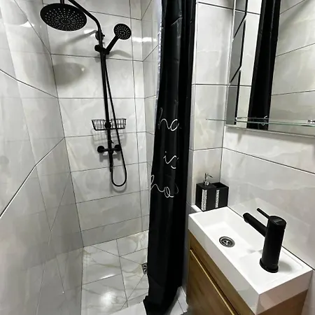 в центрі львова !!! Apartment Lviv