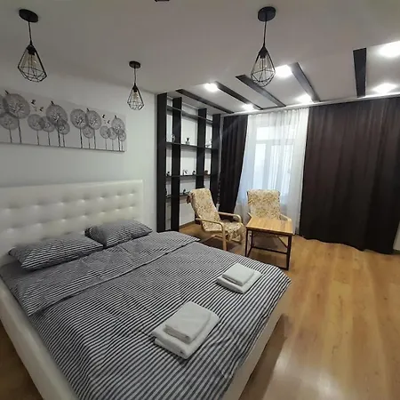 в центрі львова !!! *