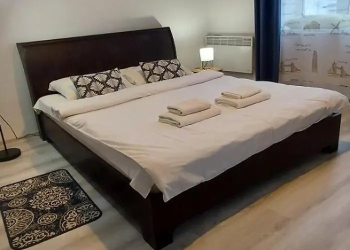 в центрі львова !!! * Leópolis