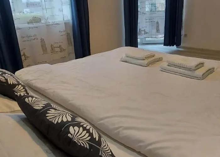 в центрі львова !!!