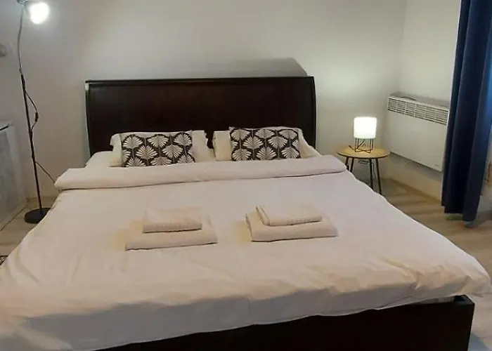 в центрі львова !!! Apartamento *