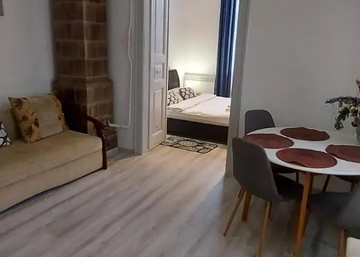 в центрі львова !!!