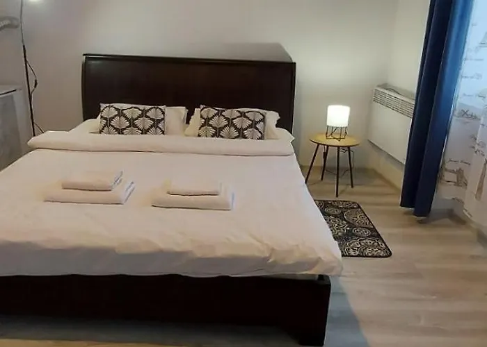 в центрі львова !!! Apartamento