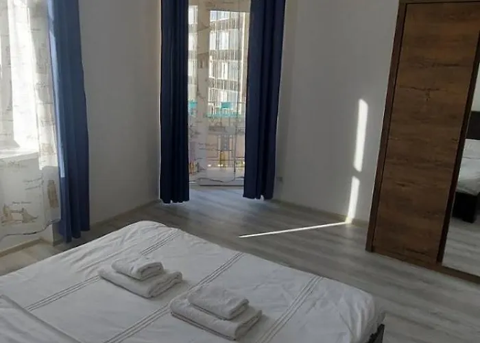 Apartamento в центрі львова !!!