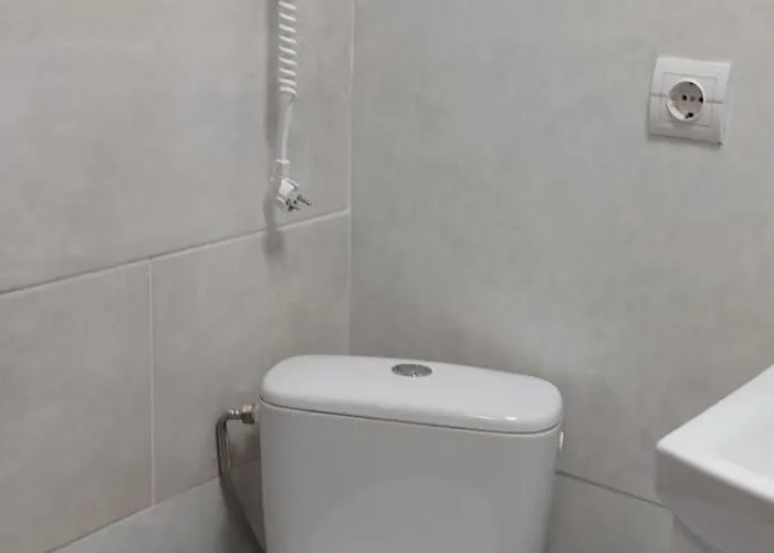 в центрі львова !!! Apartamento *