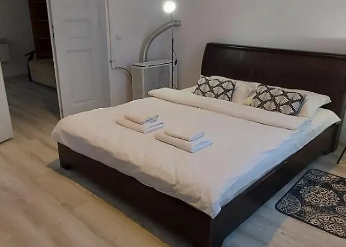 в центрі львова !!! Leópolis