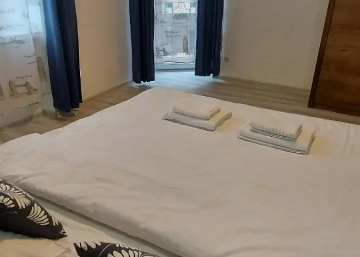 в центрі львова !!!